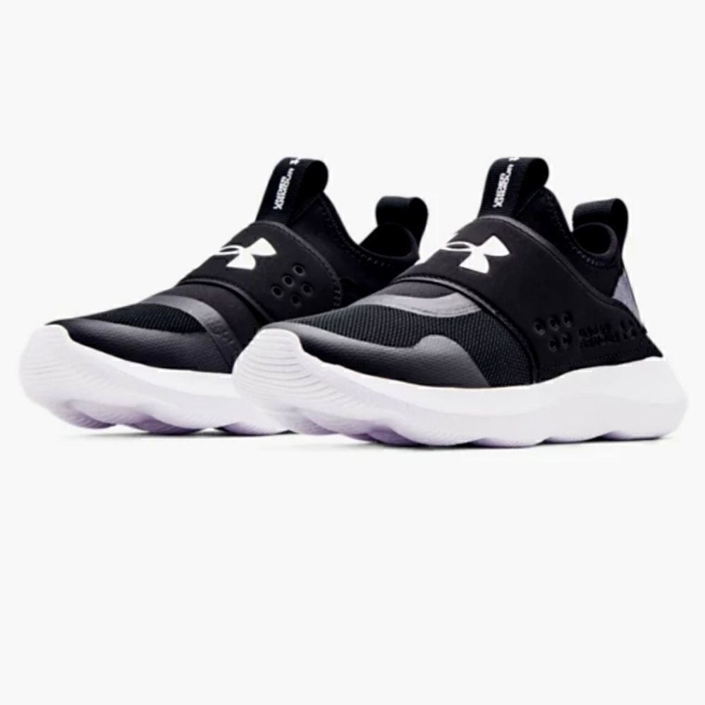 UNDER ARMOUR, UA W Runplay,size 7,5